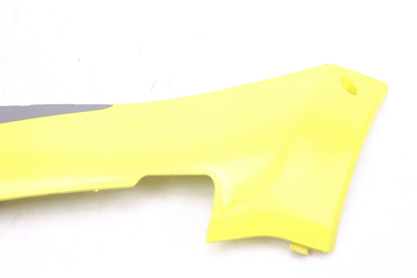 photo de LEWY PROG WLOTU POWIETRZA PEUGEOT KISBEE 4T 50 (2018 - 2022) - Szczegół części