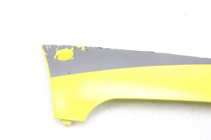 photo de LEWY PROG WLOTU POWIETRZA PEUGEOT KISBEE 4T 50 (2018 - 2022) - Zoom stanu zużycia