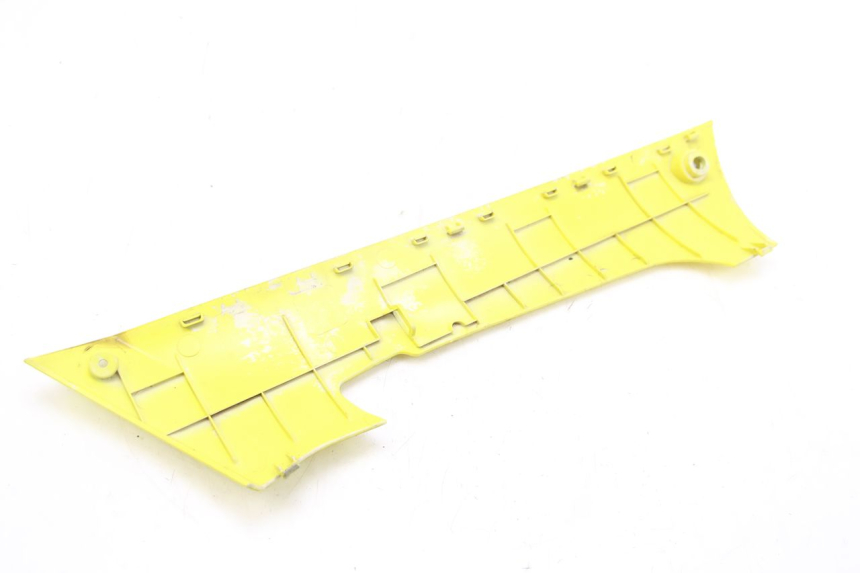 photo de LEWY PROG WLOTU POWIETRZA PEUGEOT KISBEE 4T 50 (2018 - 2022) - Inny kąt widzenia