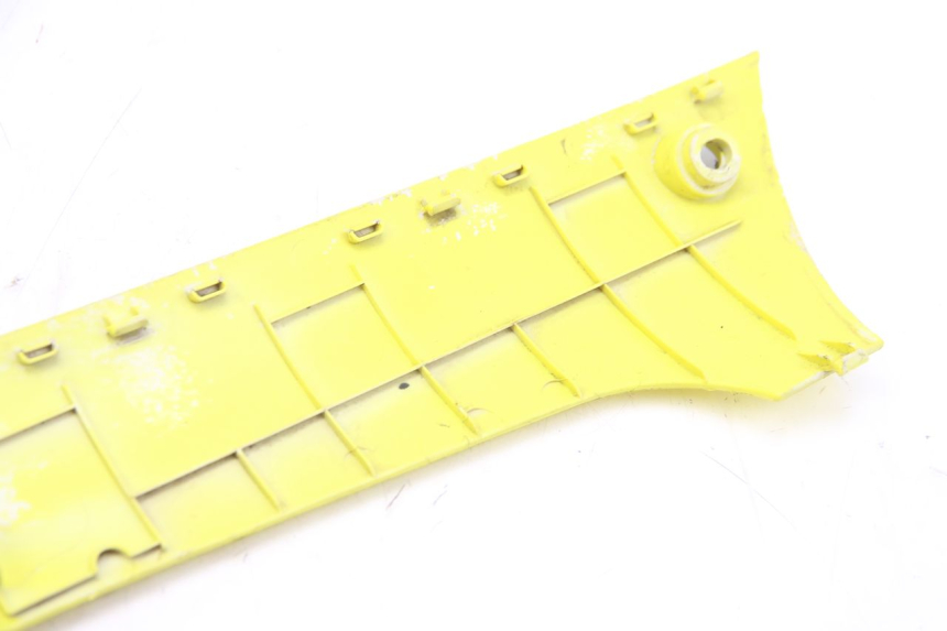 photo de LEWY PROG WLOTU POWIETRZA PEUGEOT KISBEE 4T 50 (2018 - 2022) - Zbliżenie techniczne