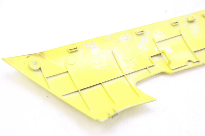 photo de LEWY PROG WLOTU POWIETRZA PEUGEOT KISBEE 4T 50 (2018 - 2022) - Widok ogólny