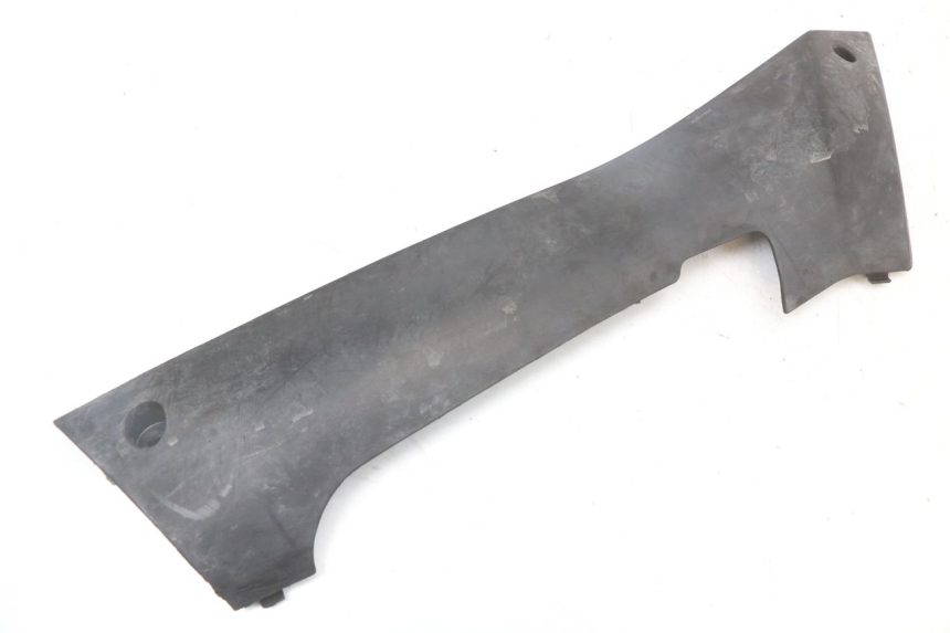 photo de LEWY PROG WLOTU POWIETRZA PEUGEOT KISBEE 4T 50 (2018 - 2022) - Widok główny