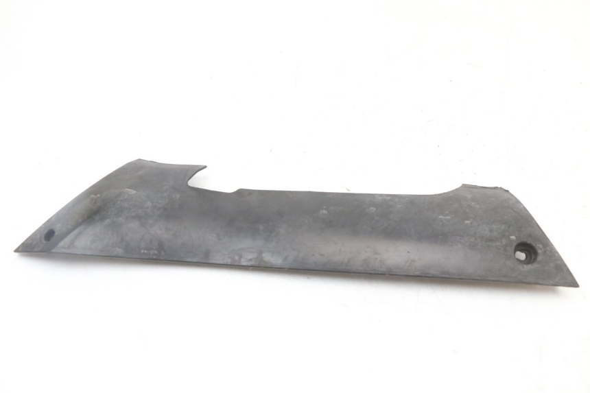 photo de LEWY PROG WLOTU POWIETRZA PEUGEOT KISBEE 4T 50 (2018 - 2022) - Szczegół części