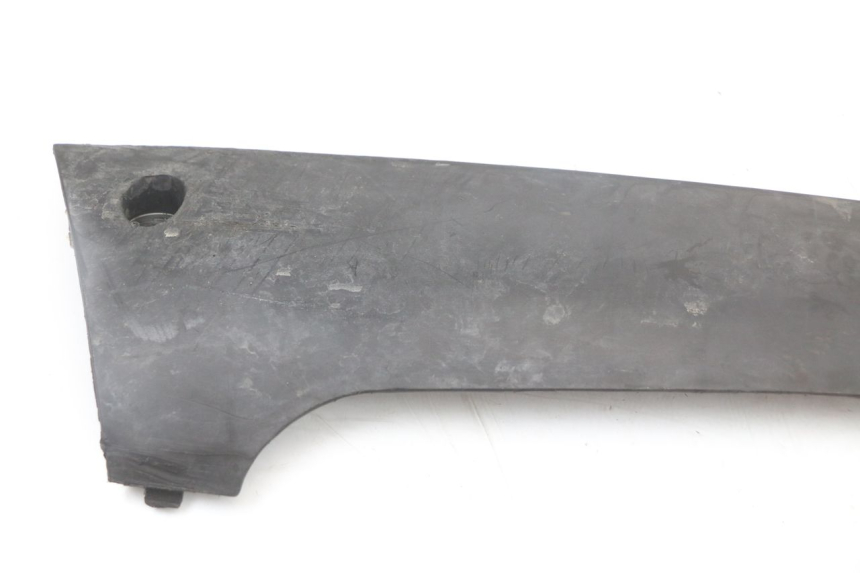 photo de LEWY PROG WLOTU POWIETRZA PEUGEOT KISBEE 4T 50 (2018 - 2022) - Zoom stanu zużycia