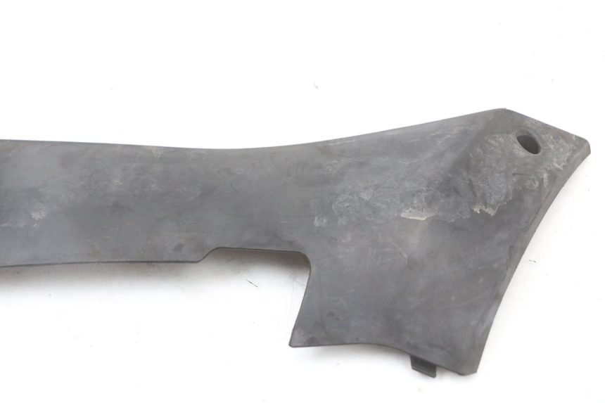 photo de LEWY PROG WLOTU POWIETRZA PEUGEOT KISBEE 4T 50 (2018 - 2022) - Inny kąt widzenia