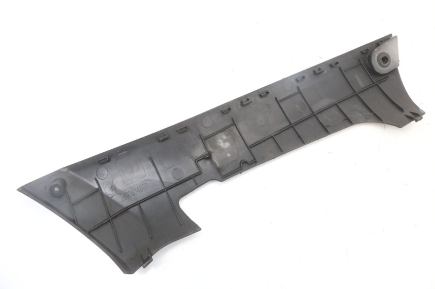 photo de LEWY PROG WLOTU POWIETRZA PEUGEOT KISBEE 4T 50 (2018 - 2022) - Zbliżenie techniczne