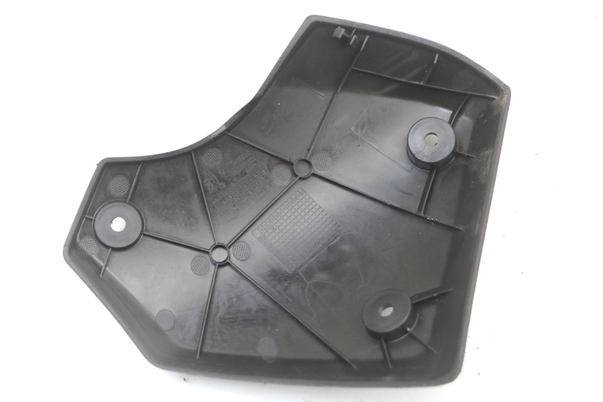 photo de LEWY PROG WLOTU POWIETRZA PEUGEOT KISBEE 4T 50 (2018 - 2022) - Zoom stanu zużycia