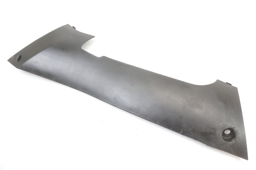 photo de LEWY PROG WLOTU POWIETRZA PEUGEOT KISBEE 4T 50 (2010 - 2017) - Widok główny