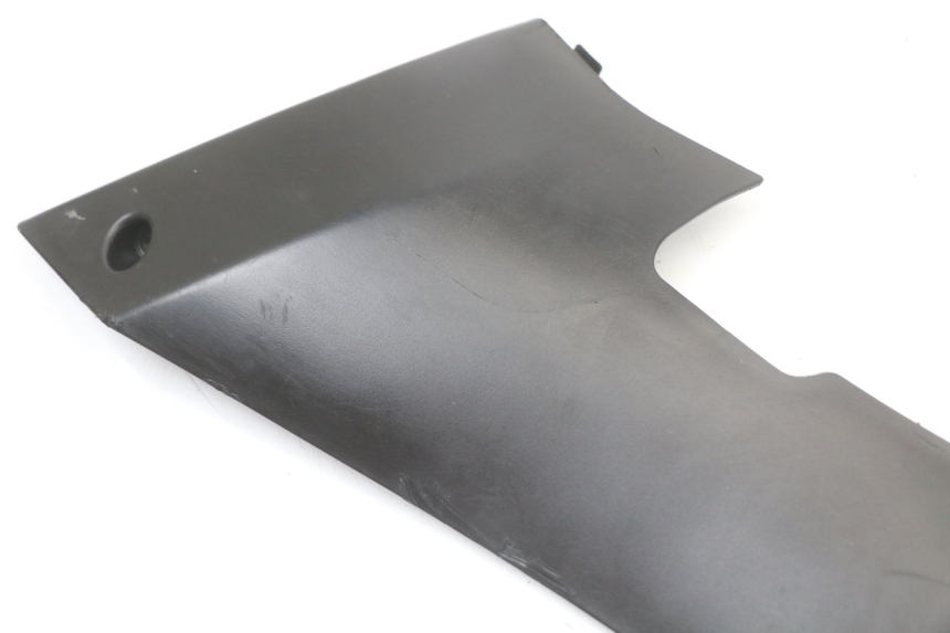 photo de LEWY PROG WLOTU POWIETRZA PEUGEOT KISBEE 4T 50 (2010 - 2017) - Szczegół części