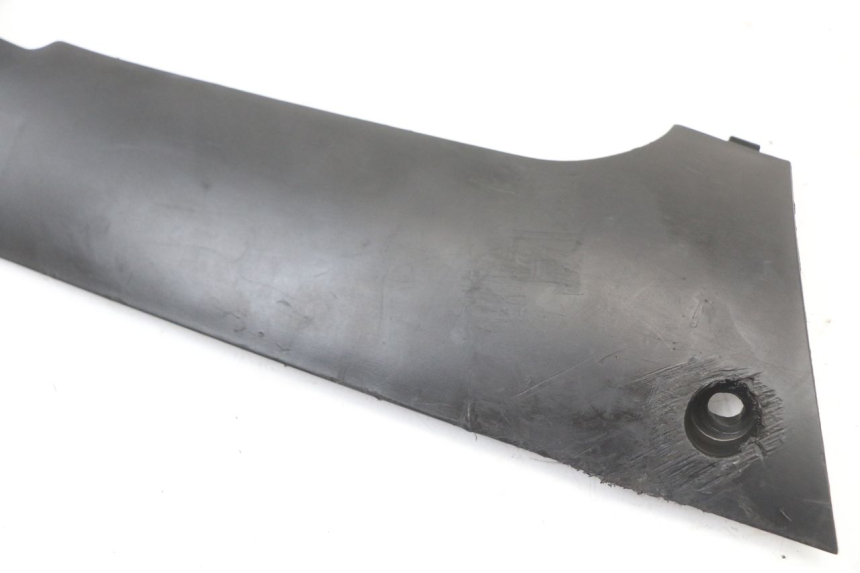 photo de LEWY PROG WLOTU POWIETRZA PEUGEOT KISBEE 4T 50 (2010 - 2017) - Zoom stanu zużycia