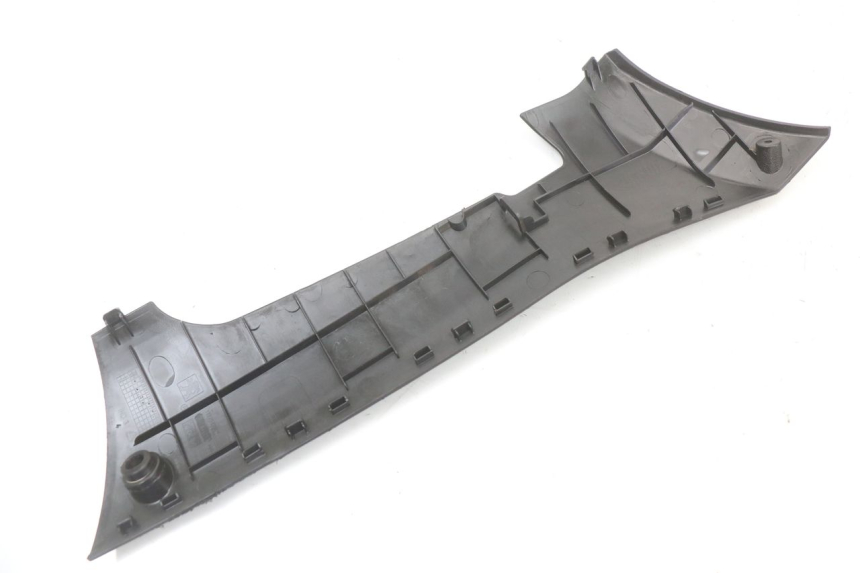 photo de LEWY PROG WLOTU POWIETRZA PEUGEOT KISBEE 4T 50 (2010 - 2017) - Widok ogólny