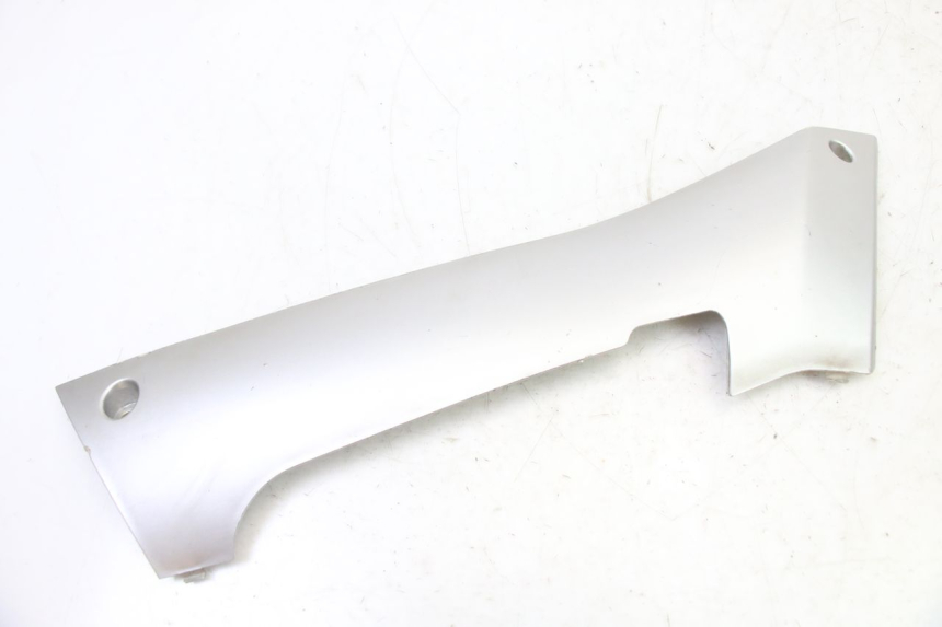 photo de LEWY PROG WLOTU POWIETRZA PEUGEOT KISBEE 4T 50 (2018 - 2022) - Widok główny