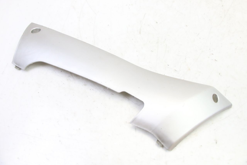 photo de LEWY PROG WLOTU POWIETRZA PEUGEOT KISBEE 4T 50 (2018 - 2022) - Szczegół części