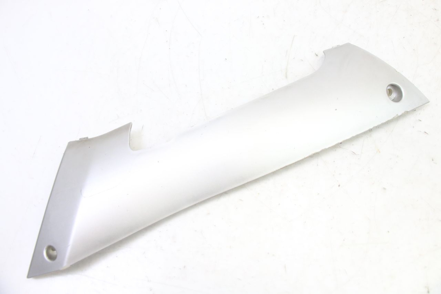 photo de LEWY PROG WLOTU POWIETRZA PEUGEOT KISBEE 4T 50 (2018 - 2022) - Zoom stanu zużycia