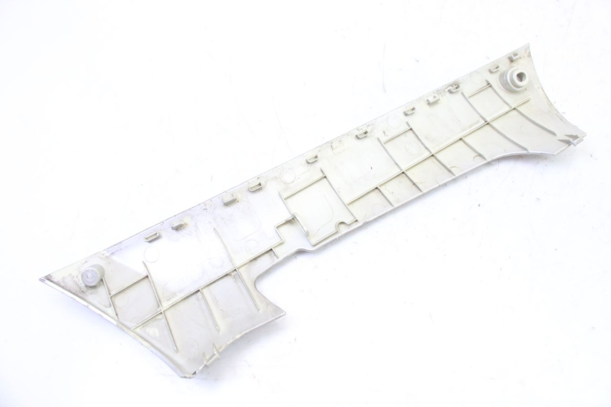 photo de LEWY PROG WLOTU POWIETRZA PEUGEOT KISBEE 4T 50 (2018 - 2022) - Inny kąt widzenia