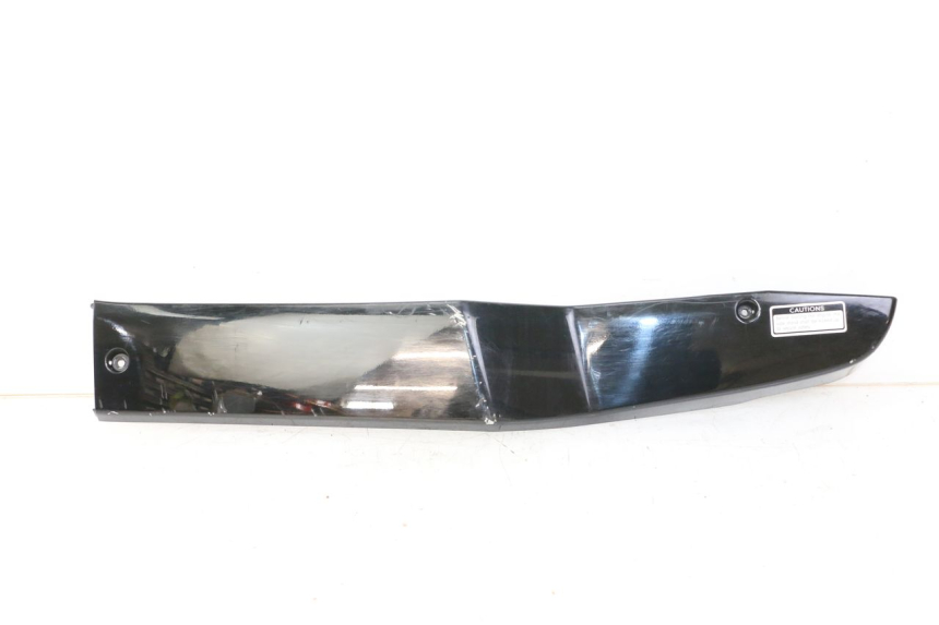 photo de LEWY PROG WLOTU POWIETRZA KYMCO PEOPLE S 125 (2000 - 2008) - Widok główny