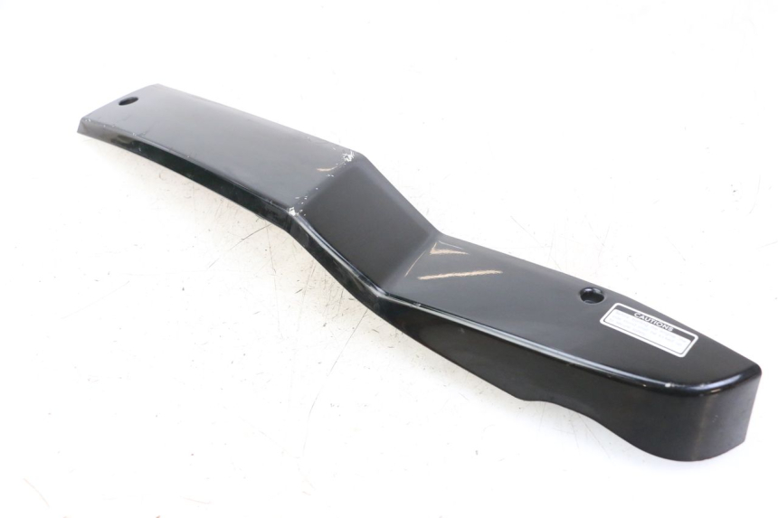 photo de LEWY PROG WLOTU POWIETRZA KYMCO PEOPLE S 125 (2000 - 2008) - Inny kąt widzenia