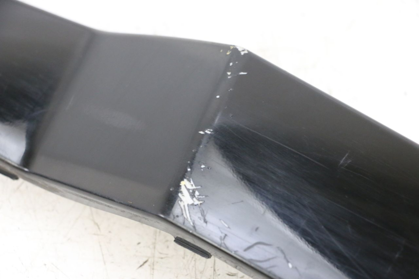 photo de LEWY PROG WLOTU POWIETRZA KYMCO PEOPLE S 125 (2000 - 2008) - Widok ogólny