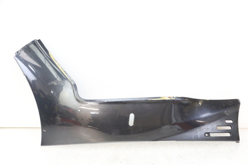 photo de LEWY PROG WZMACNIAJĄCY KYMCO XCITING 500 (2007 - 2010) - Widok główny