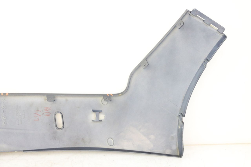 photo de LEWY PROG WZMACNIAJĄCY KYMCO XCITING 500 (2007 - 2010) - Szczegół części