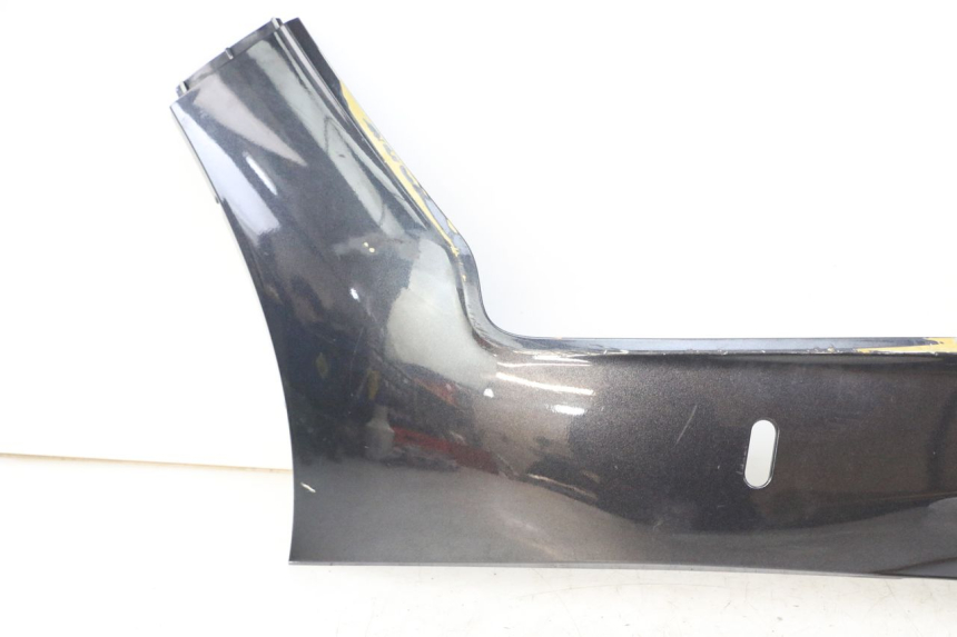 photo de LEWY PROG WZMACNIAJĄCY KYMCO XCITING 500 (2007 - 2010) - Widok produktu