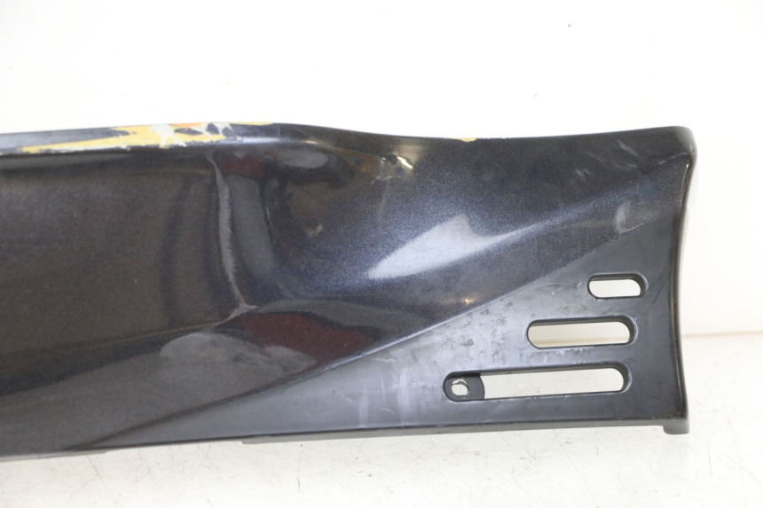 photo de LEWY PROG WZMACNIAJĄCY KYMCO XCITING 500 (2007 - 2010) - Widok z bliska