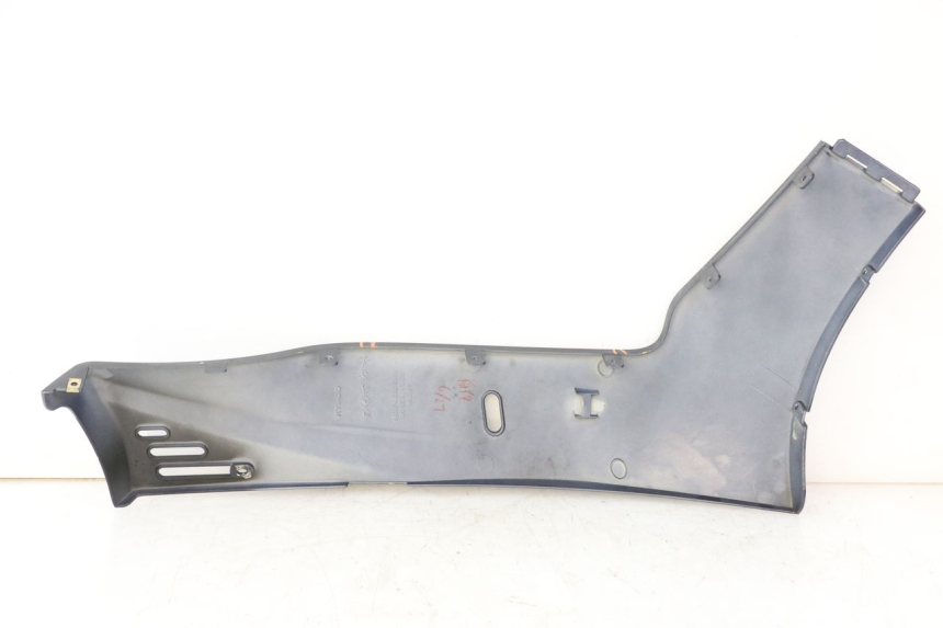 photo de LEWY PROG WZMACNIAJĄCY KYMCO XCITING 500 (2007 - 2010) - Zbliżenie techniczne