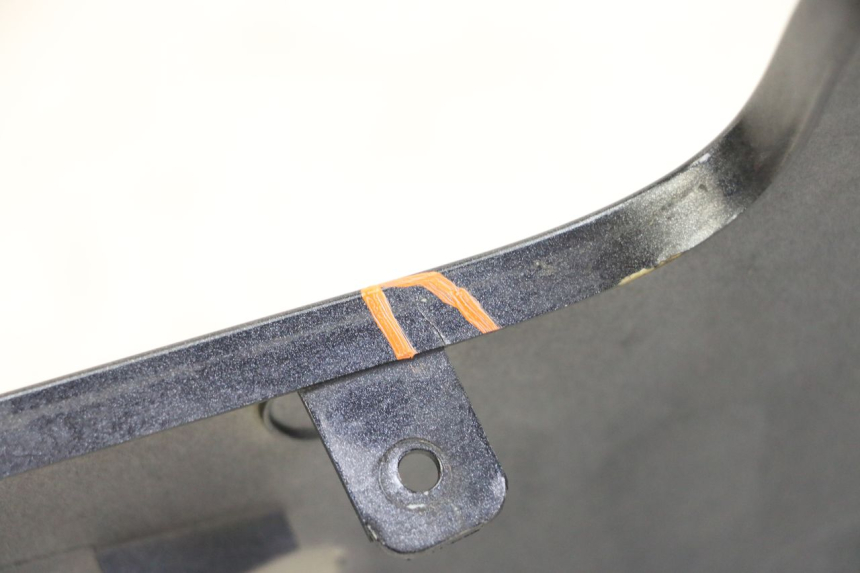 photo de LEWY PROG WZMACNIAJĄCY KYMCO XCITING 500 (2007 - 2010) - Widok ogólny