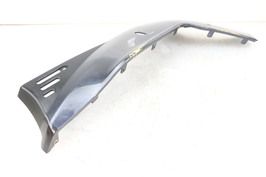 photo de LEWY PROG WZMACNIAJĄCY KYMCO XCITING 500 (2007 - 2010) - Stan powierzchni