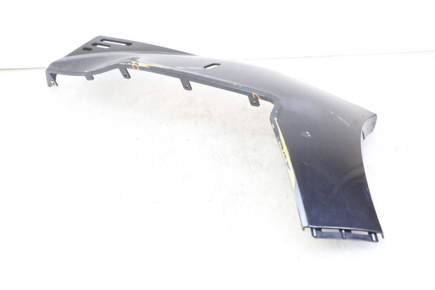 photo de LEWY PROG WZMACNIAJĄCY KYMCO XCITING 500 (2007 - 2010) - Część sprawdzona