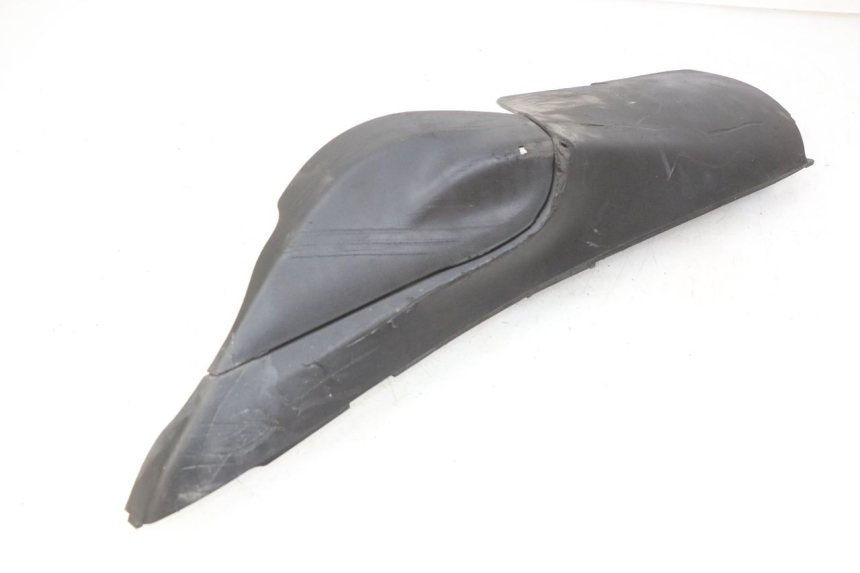 photo de LEWY PROG WLOTU POWIETRZA PIAGGIO LIBERTY IGET 4T 50 (2015 - 2020) - Widok główny