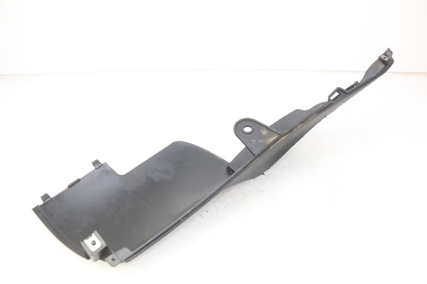 photo de LEWY PROG WLOTU POWIETRZA PIAGGIO LIBERTY IGET 4T 50 (2015 - 2020) - Zoom stanu zużycia