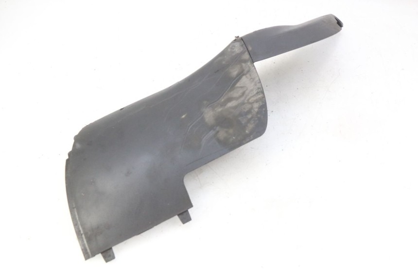 photo de LEWY PROG WLOTU POWIETRZA PIAGGIO LIBERTY IGET 4T 50 (2015 - 2020) - Zbliżenie techniczne