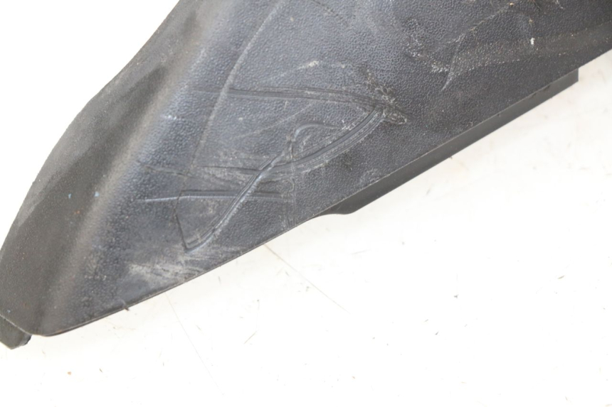 photo de LEWY PROG WLOTU POWIETRZA PIAGGIO LIBERTY IGET 4T 50 (2015 - 2020) - Stan powierzchni