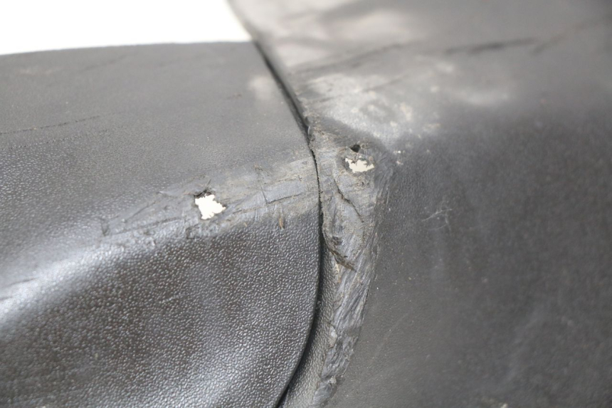 photo de LEWY PROG WLOTU POWIETRZA PIAGGIO LIBERTY IGET 4T 50 (2015 - 2020) - Część sprawdzona