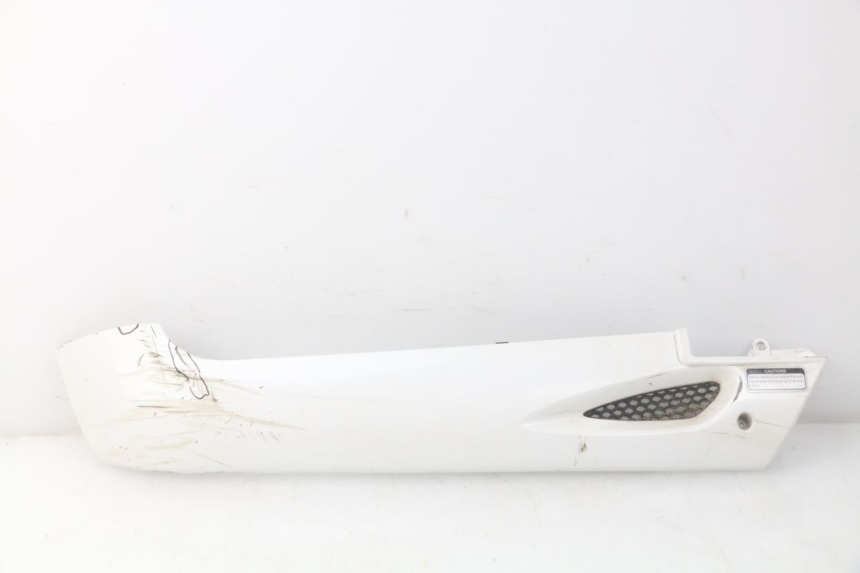 photo de LEWY PROG WZMACNIAJĄCY PODWOZIE KYMCO LIKE 2T 50 (2009 - 2018) - Widok główny