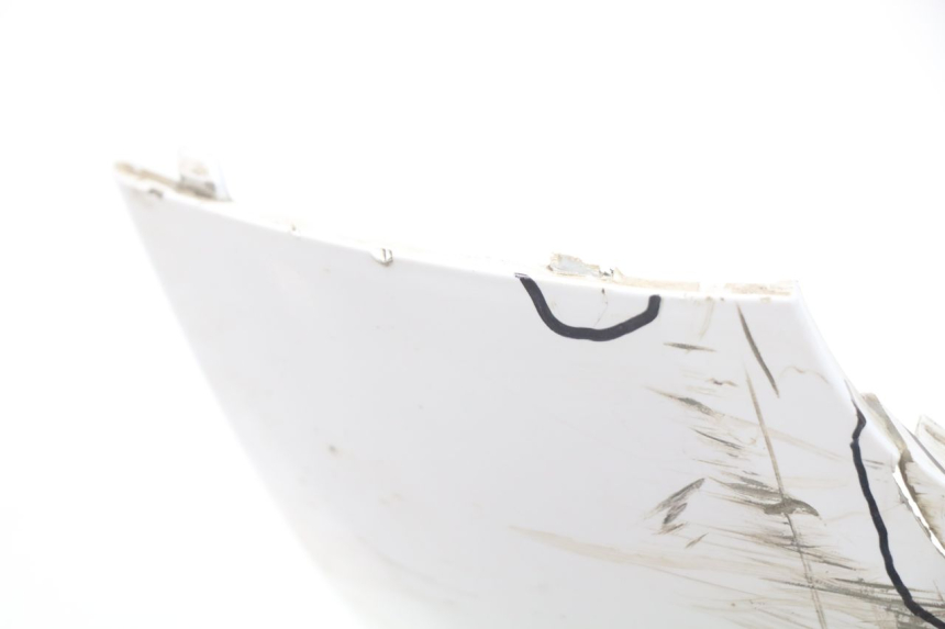 photo de LEWY PROG WZMACNIAJĄCY PODWOZIE KYMCO LIKE 2T 50 (2009 - 2018) - Szczegół części