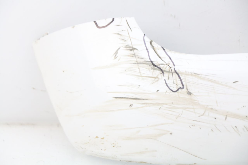 photo de LEWY PROG WZMACNIAJĄCY PODWOZIE KYMCO LIKE 2T 50 (2009 - 2018) - Widok produktu