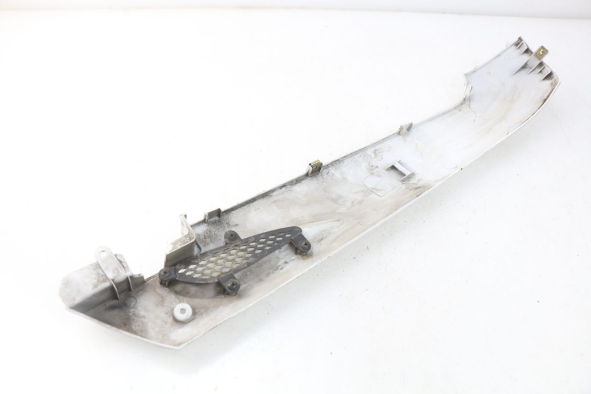 photo de LEWY PROG WZMACNIAJĄCY PODWOZIE KYMCO LIKE 2T 50 (2009 - 2018) - Zoom stanu zużycia