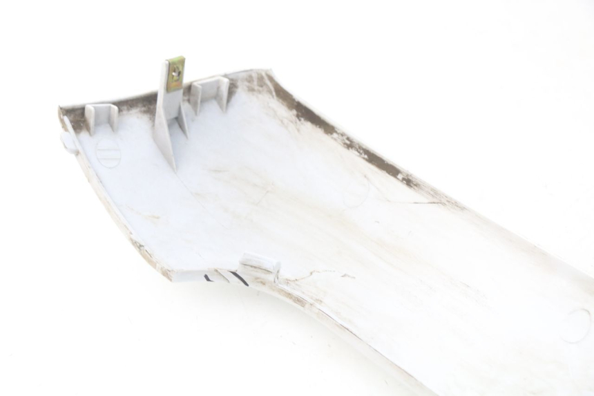 photo de LEWY PROG WZMACNIAJĄCY PODWOZIE KYMCO LIKE 2T 50 (2009 - 2018) - Inny kąt widzenia