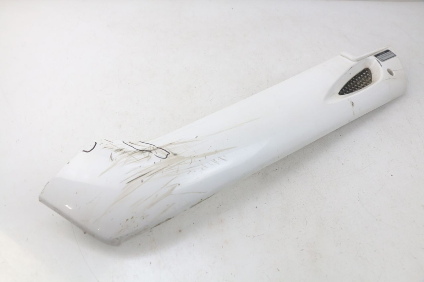 photo de LEWY PROG WZMACNIAJĄCY PODWOZIE KYMCO LIKE 2T 50 (2009 - 2018) - Widok ogólny