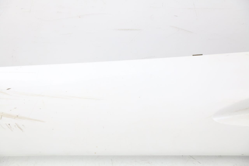 photo de LEWY PROG WZMACNIAJĄCY PODWOZIE KYMCO LIKE 2T 50 (2009 - 2018) - Oznaczenia i referencje