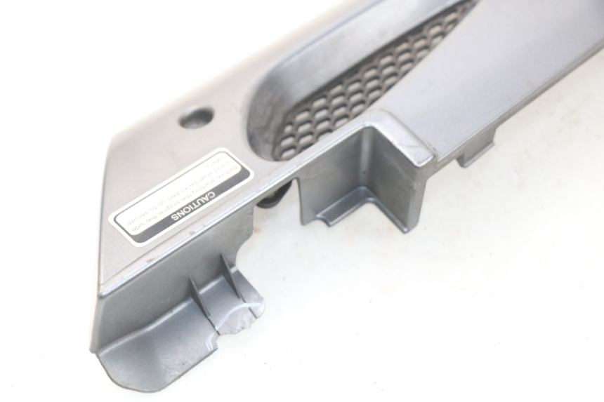 photo de LEWY PROG WÓZKA KYMCO LIKE 4T 50 (2009 - 2018) - Szczegół części