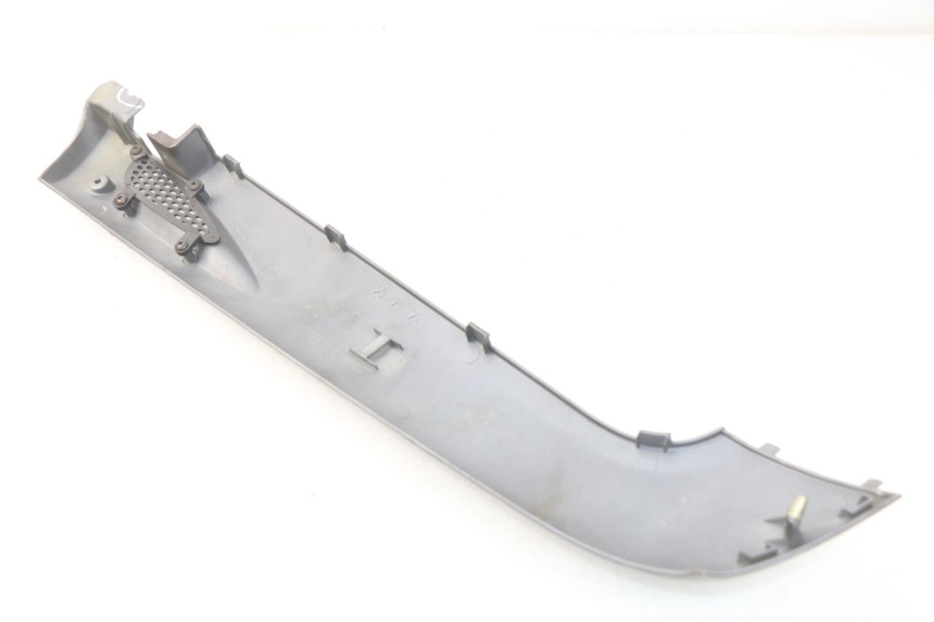 photo de LEWY PROG WÓZKA KYMCO LIKE 4T 50 (2009 - 2018) - Zbliżenie techniczne