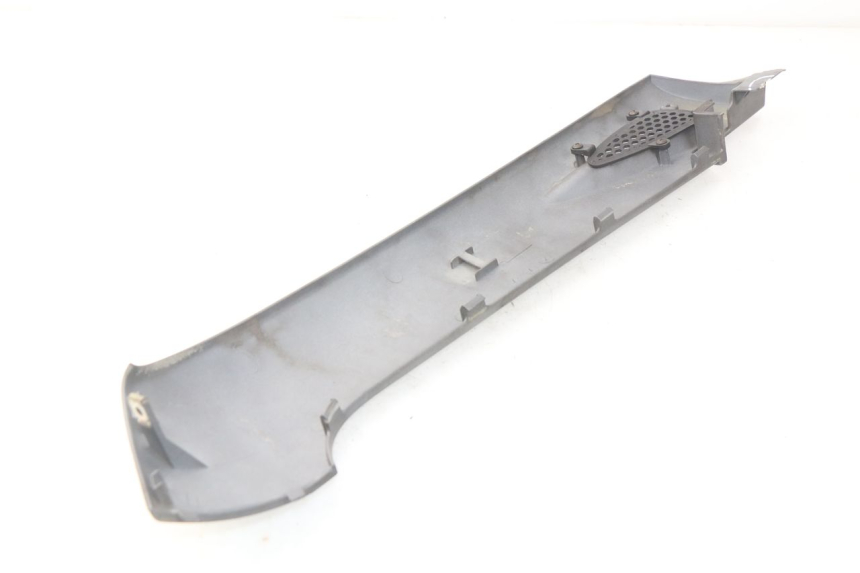 photo de LEWY PROG WÓZKA KYMCO LIKE 4T 50 (2009 - 2018) - Widok ogólny