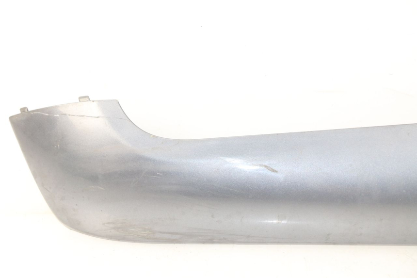 photo de LEWY PROG WÓZKA KYMCO LIKE 4T 50 (2009 - 2018) - Punkty mocowania