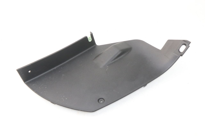 photo de LEWY PROG WZMACNIAJĄCY KAROSERIĘ PEUGEOT METROPOLIS 400 (2017 - 2020) - Widok główny