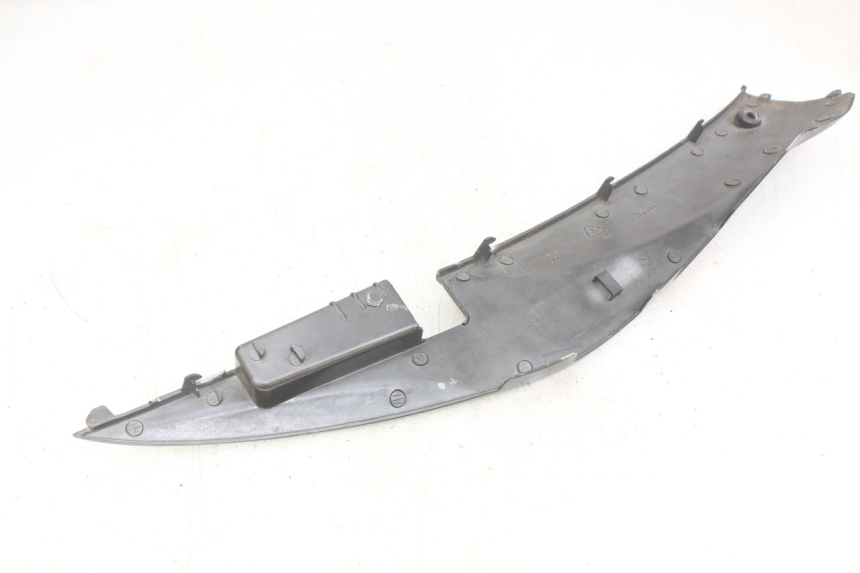 photo de LEWY PROG WLOTU POWIETRZA SYM MIO 50 (2011 - 2017) - Widok ogólny