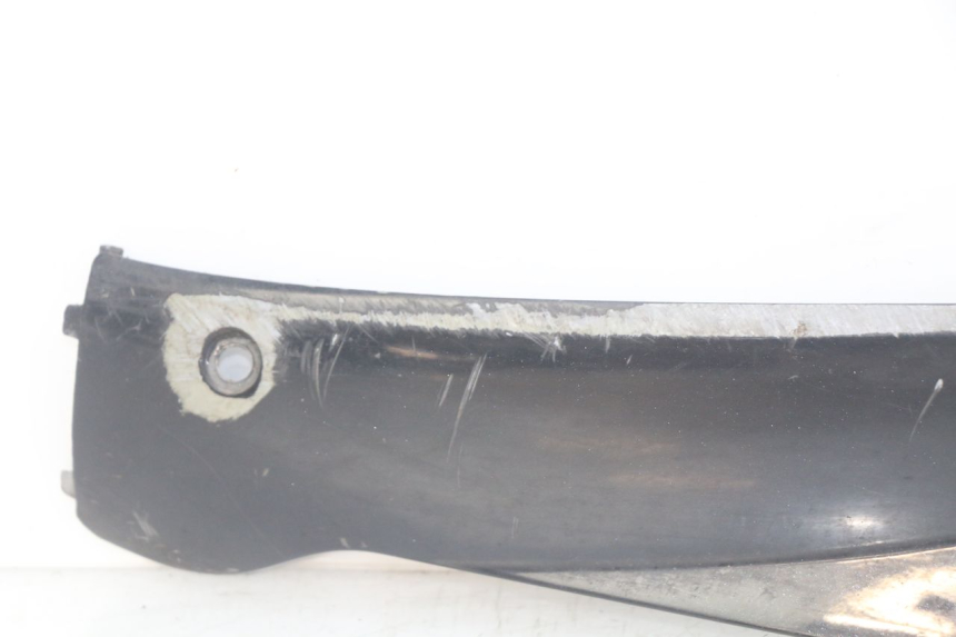 photo de LEWY PROG WLOTU POWIETRZA SYM MIO 50 (2011 - 2017) - Stan powierzchni