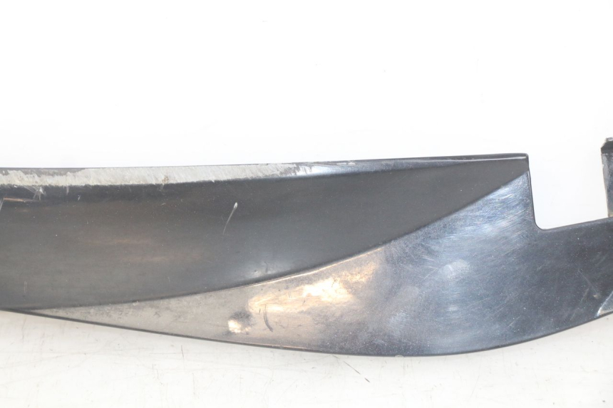 photo de LEWY PROG WLOTU POWIETRZA SYM MIO 50 (2011 - 2017) - Część sprawdzona